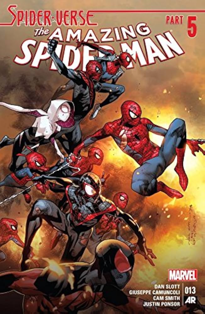 Oni18064 tweet media