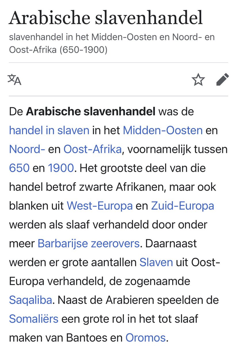 EWagensveld 👊🏻🇳🇱 VRIJHEID👊🏻 tweet media