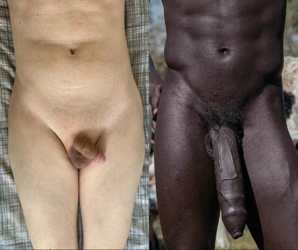 BlackCock7894's tweet photo. Retweet if you love BBC♠️ https://t.co/ubm6aFjp1Q