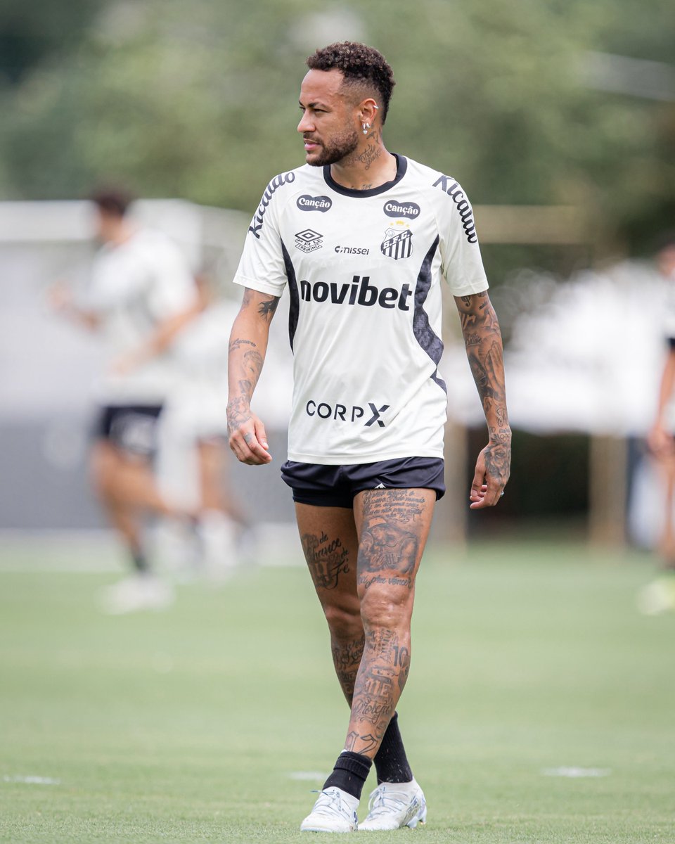 Planeta do Futebol 🌎 tweet media