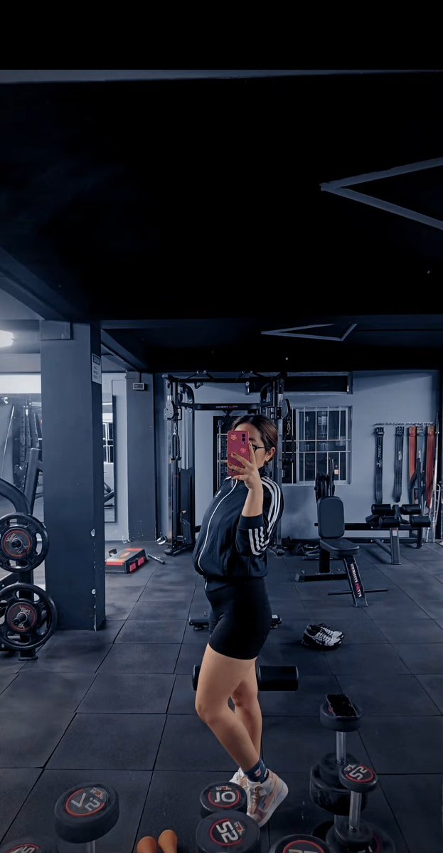 Techi Meena26 tweet media