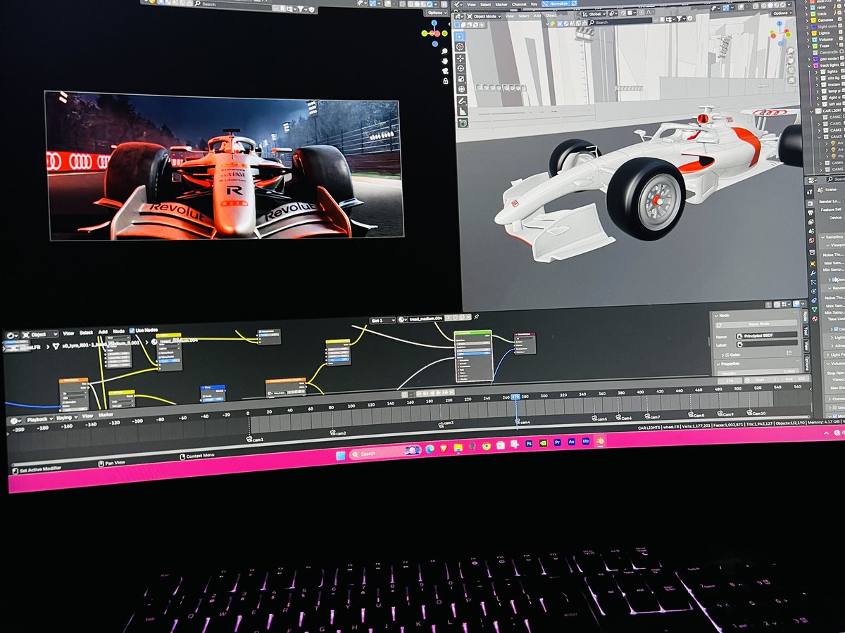 tonyverseart tweet media