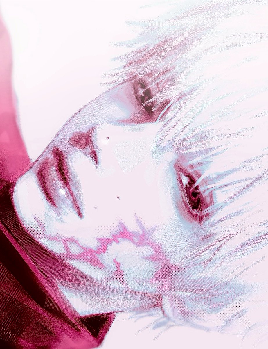 ⒦🄞⒤ tweet media