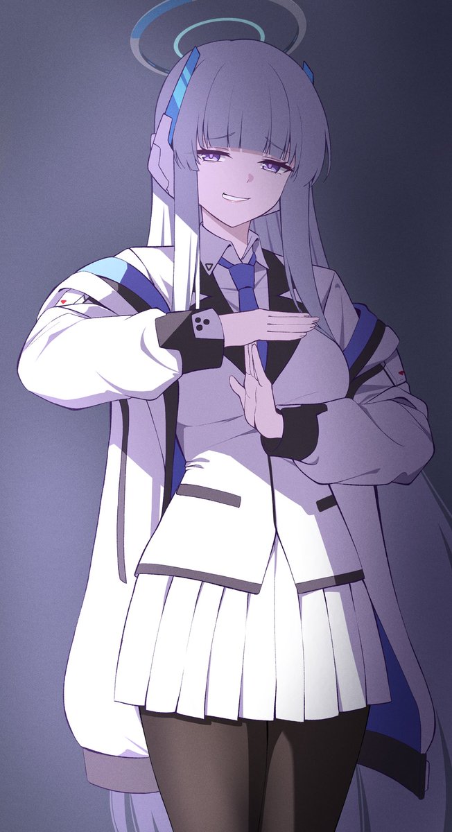 Calireon tweet media