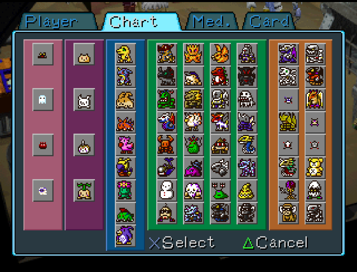 🏳️‍🌈Ty Magnus (COMMISSIONS OPEN)🏳️‍🌈 tweet media