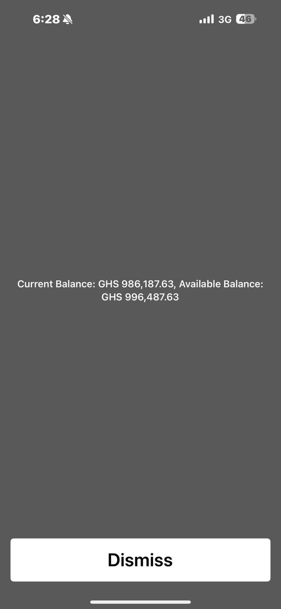 Azayyyy🪂 tweet media