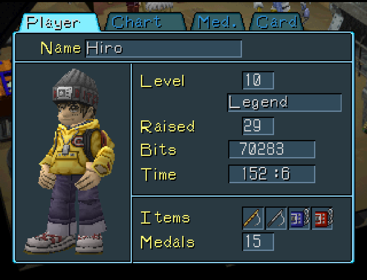 🏳️‍🌈Ty Magnus (COMMISSIONS OPEN)🏳️‍🌈 tweet media