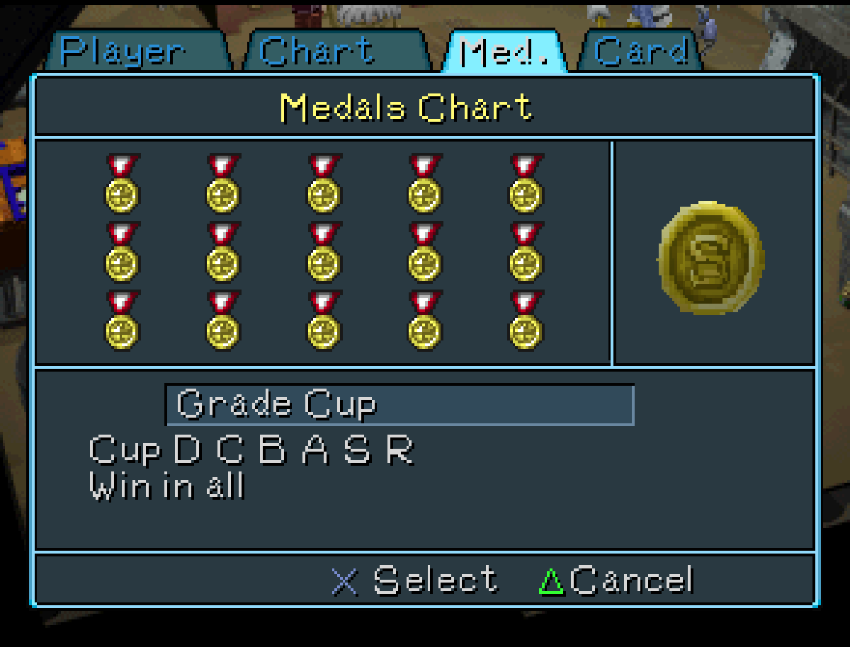 🏳️‍🌈Ty Magnus (COMMISSIONS OPEN)🏳️‍🌈 tweet media