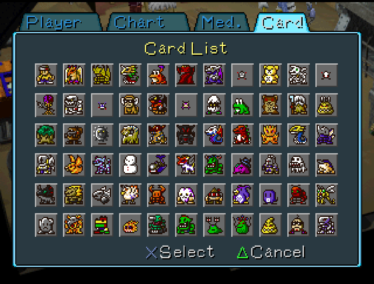 🏳️‍🌈Ty Magnus (COMMISSIONS OPEN)🏳️‍🌈 tweet media