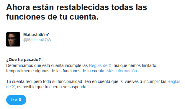 Matiash4k'm' tweet media