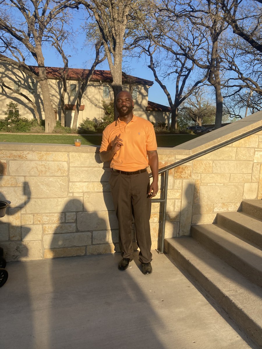 HERC GTH tweet media