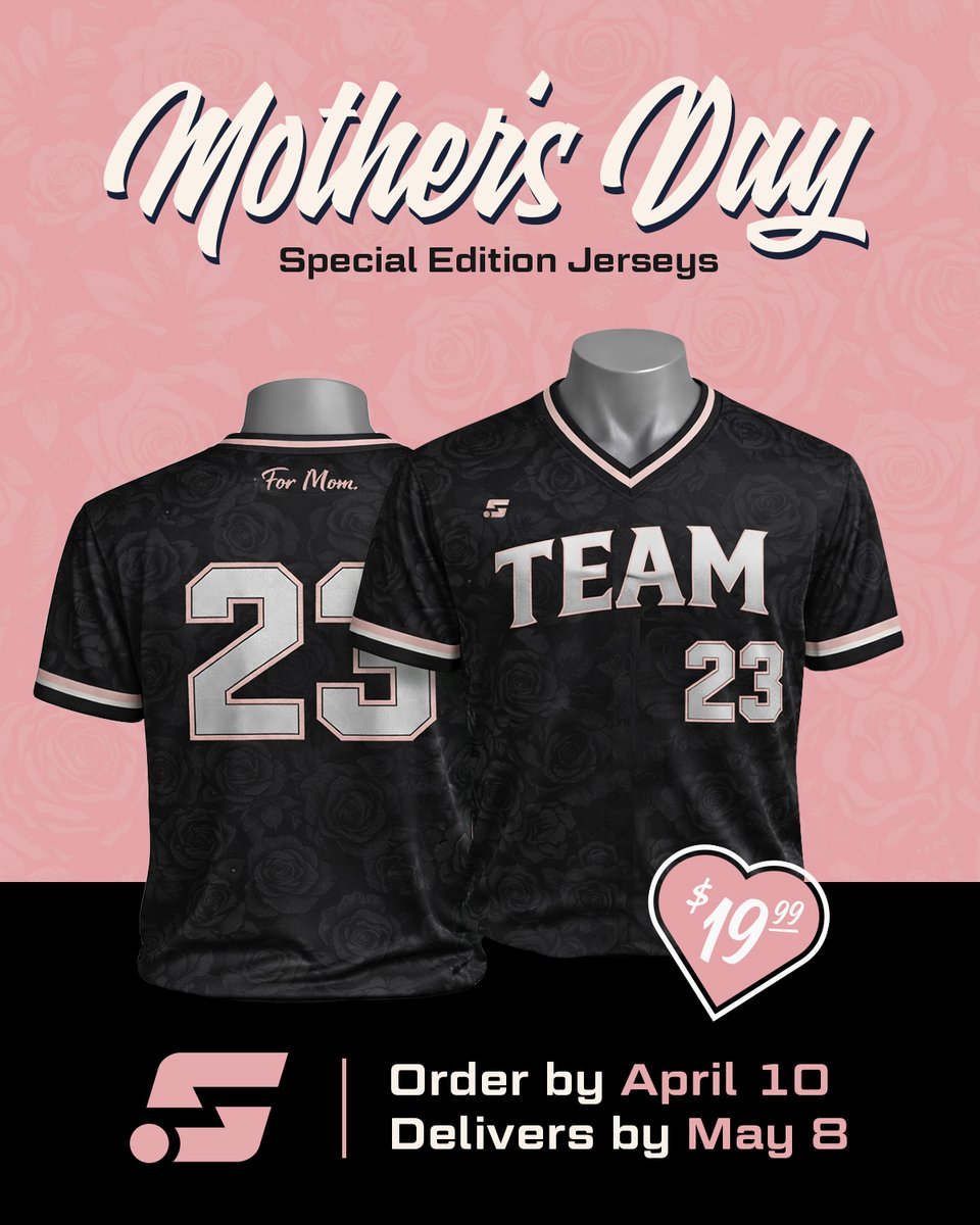 SweetSpot tweet media