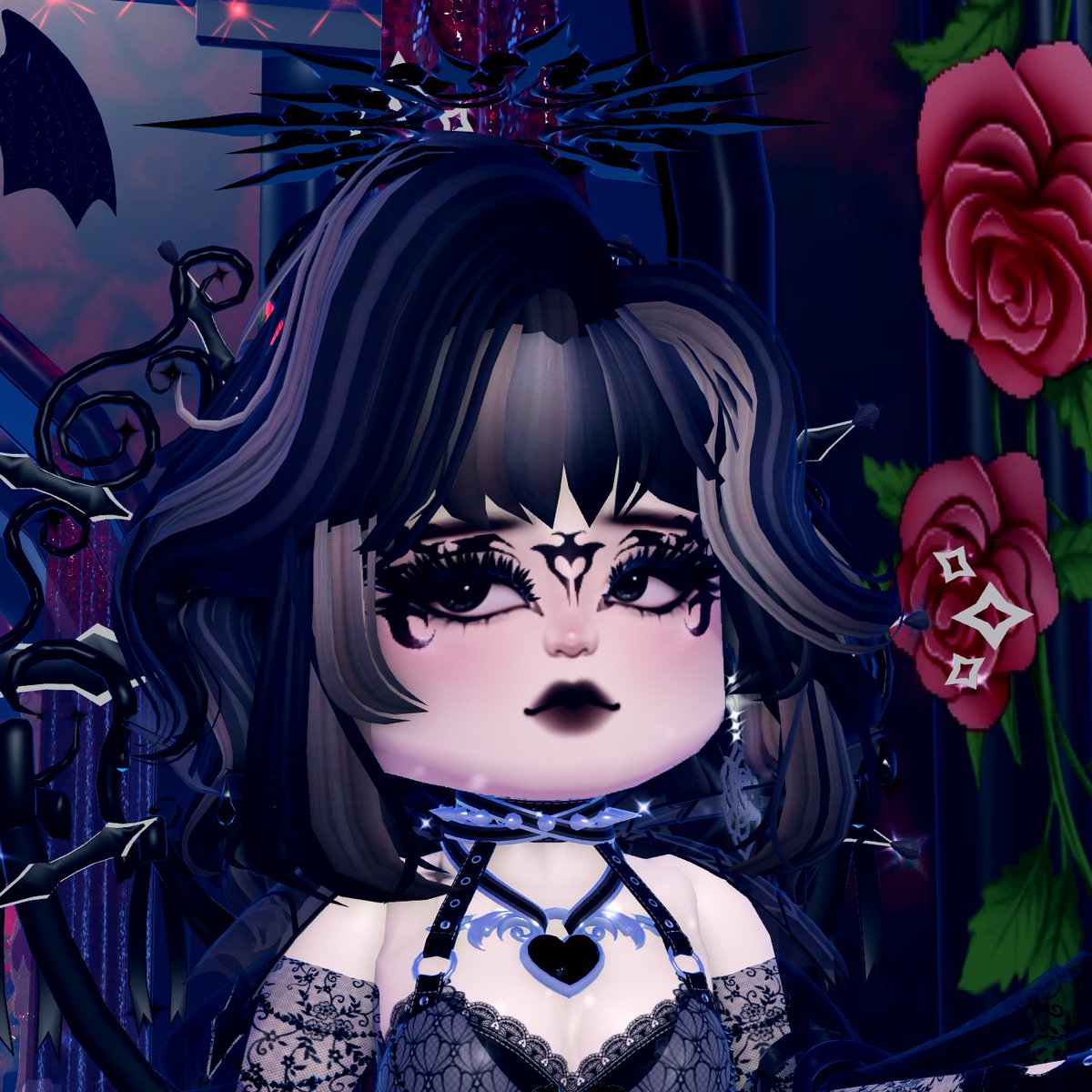 I will forever love my clip on bangs