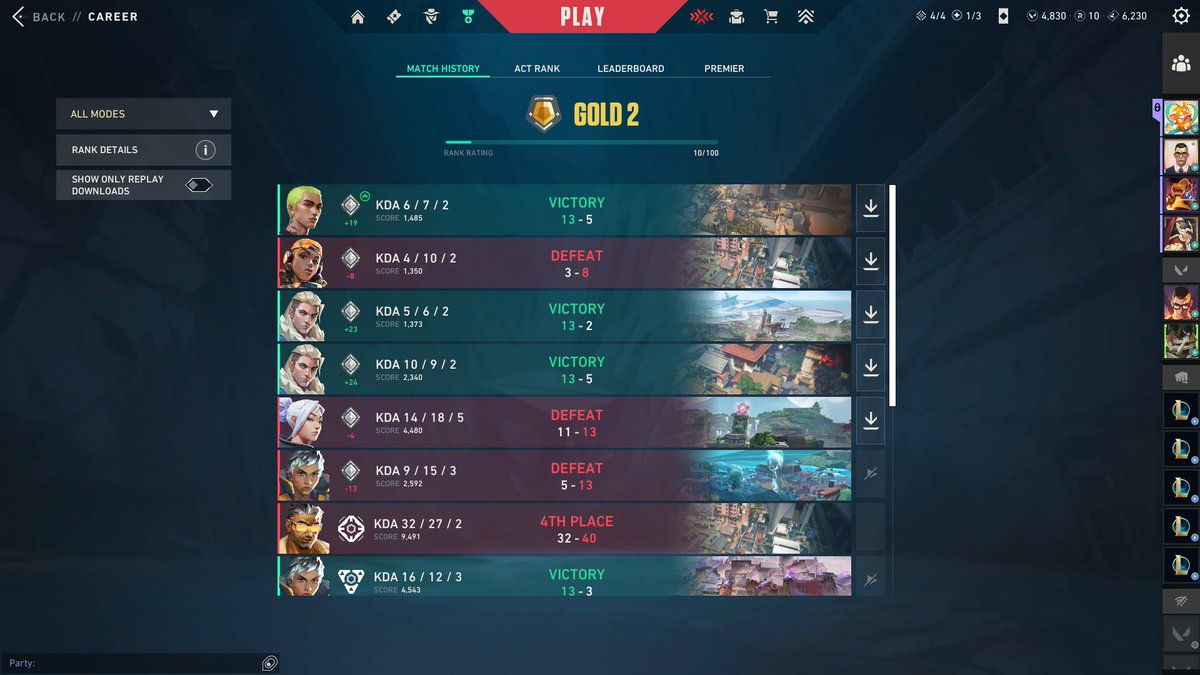 閃光のはたこ tweet media