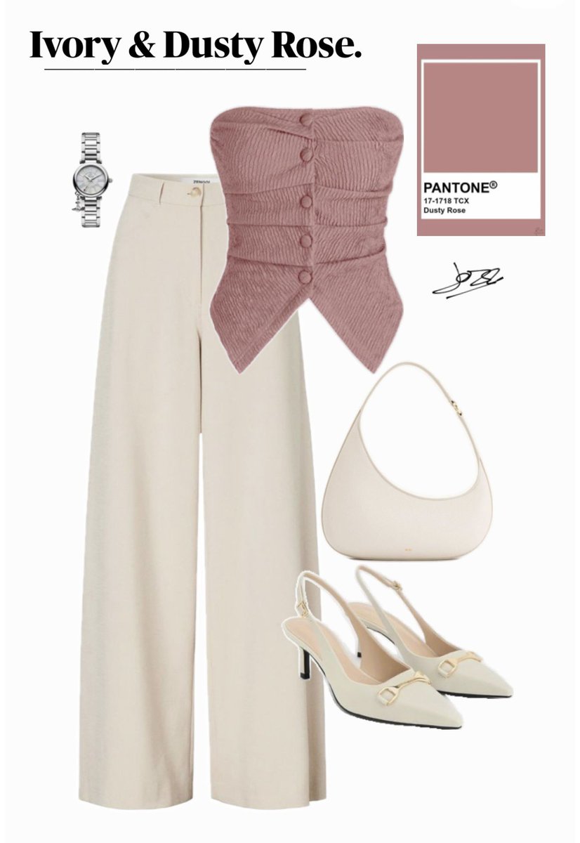 𝑇𝑜𝑑𝑎𝑦'𝑠 𝑂𝑢𝑡𝑓𝑖𝑡 tweet media