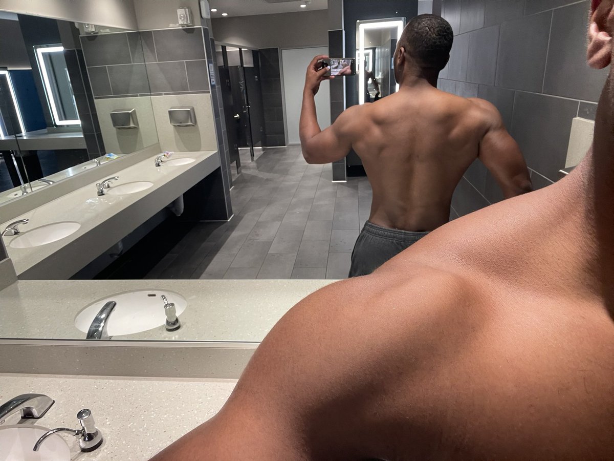 Flash ⚡️ tweet media