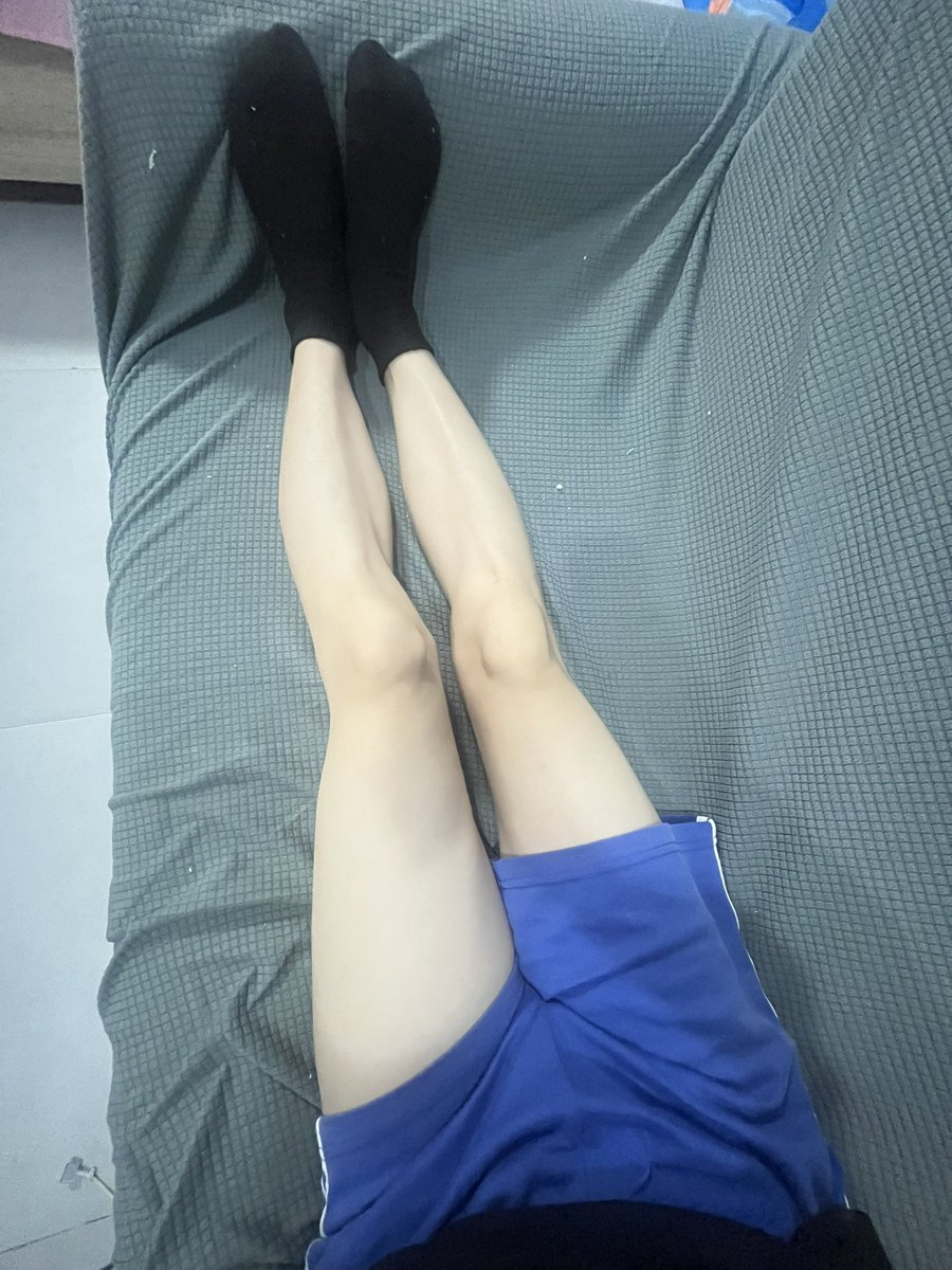 校服农弟弟 tweet media