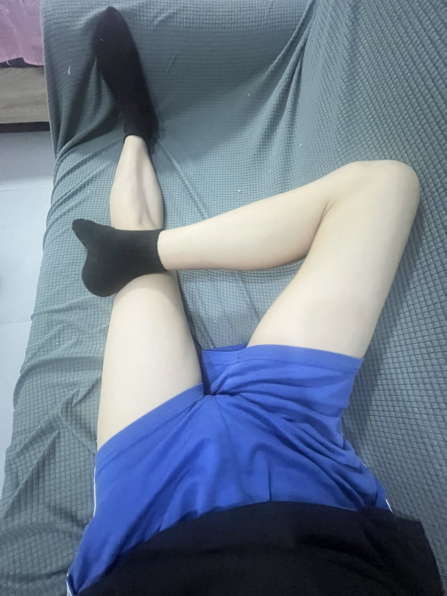 校服农弟弟 tweet media