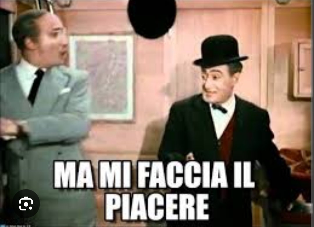 lucaiannitti tweet media