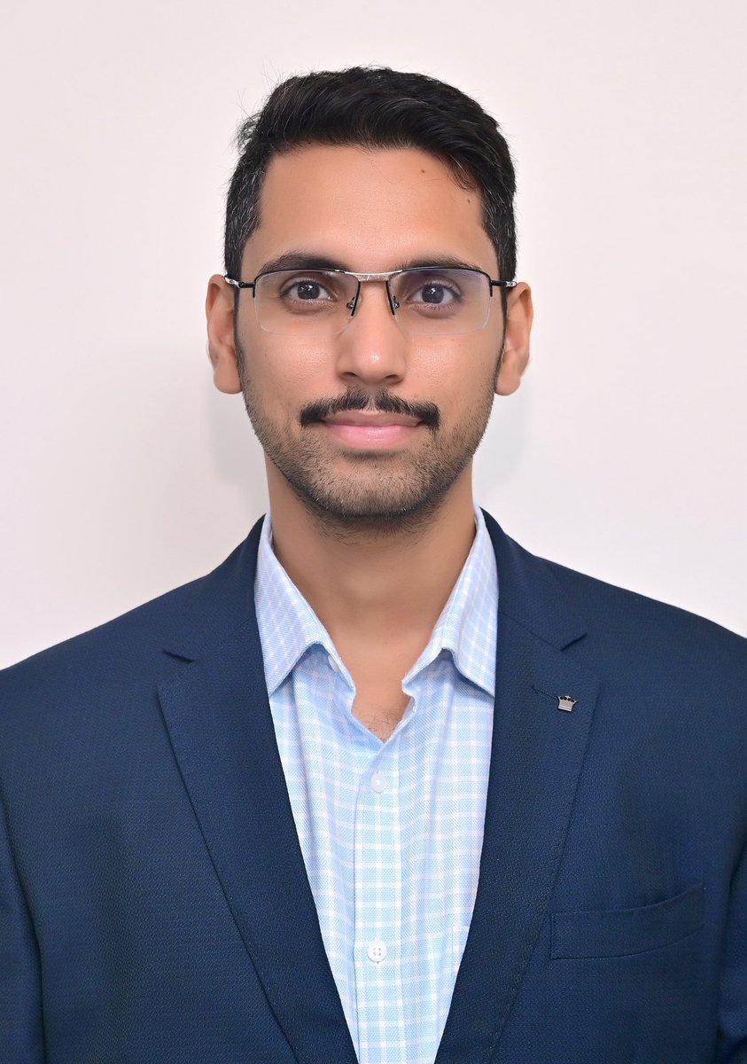 #नागपूर जिल्हाधिकारी पदावर कुमार आशीर्वाद यांची बदली करण्यात आली आहे. ते २०१६ बॅचचे भारतीय प्रशासकीय सेवेतील अधिकारी आहेत. खरगपूर आयआयटी मधून त्यांनी अभियांत्रिकीची पदवी संपादन केली आहे.
#kumarashirwad <a href="/airnewsalerts/">All India Radio News</a>