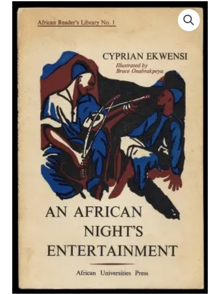 Truella ✨ tweet media