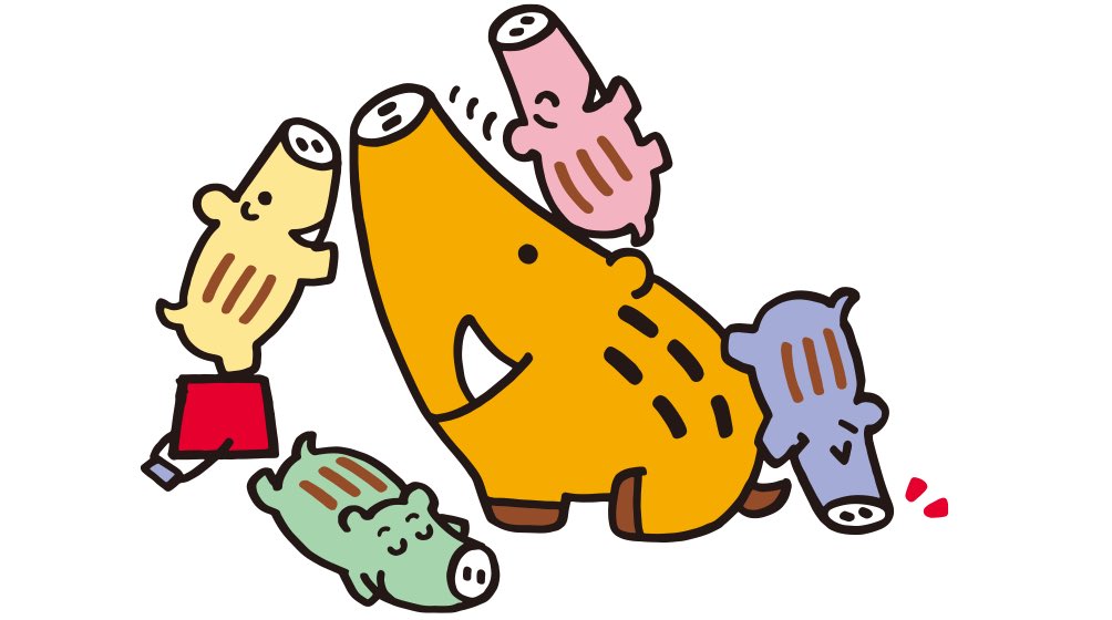 sanrio daily ✨ tweet media