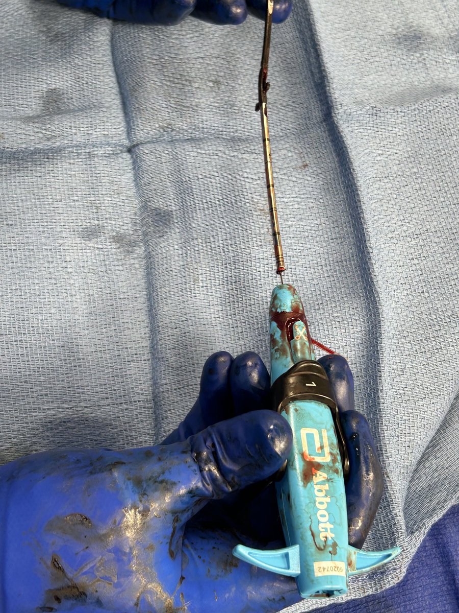 Aref BinAbdulhak MD MSc tweet media