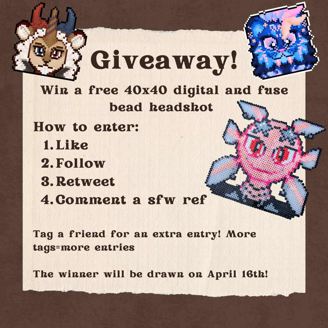 Owl (VGEN COMS OPEN) tweet media