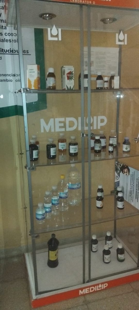 Vínculo entre entidades de ciencia y <a href="/CitmaGranma/">Delegación CITMA Granma</a> en saludo al 4 de abril <a href="/ArmandoRguezB/">Armando</a> <a href="/YanetsyTerry/">Yanetsy Terry Gutiérrez</a> <a href="/YudelkisOrtizB/">Yudelkis Ortiz Barceló</a> <a href="/Maria5185866/">María Del Carmen Hidalgo Ramírez</a>