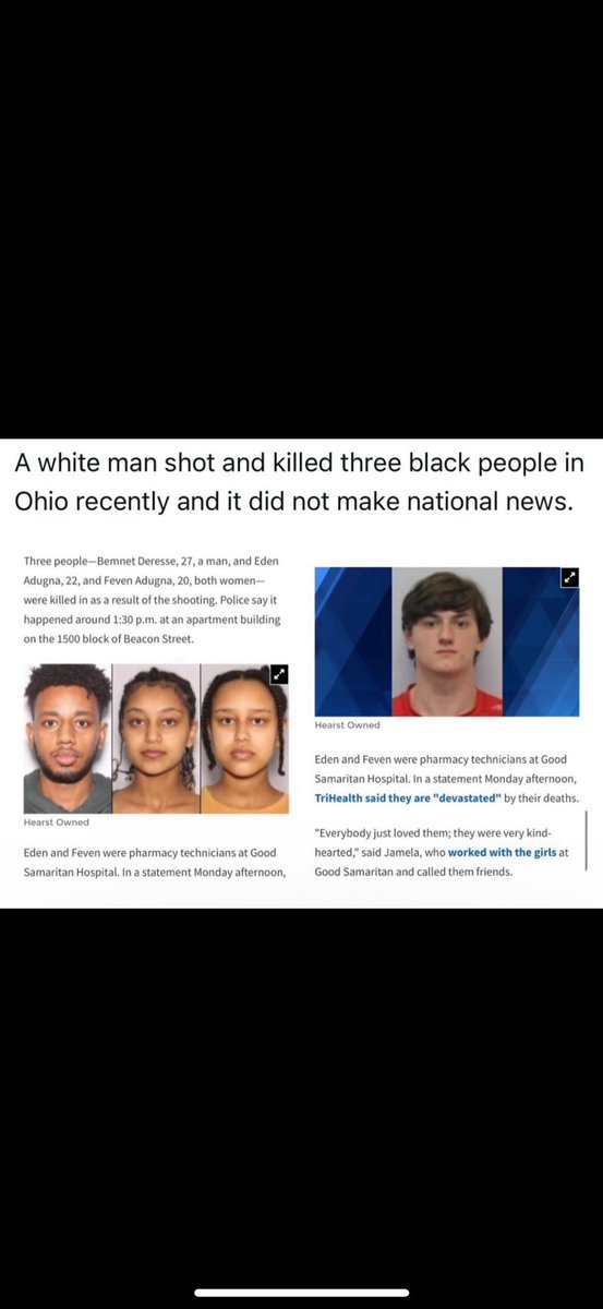 Dean moving (Justiceiscoming) tweet media