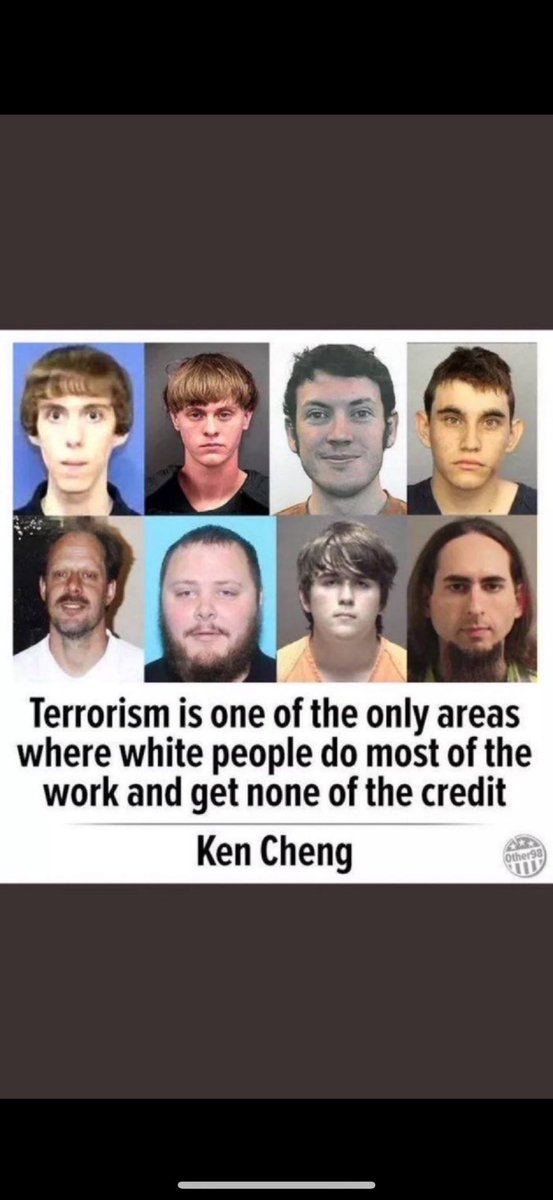 Dean moving (Justiceiscoming) tweet media