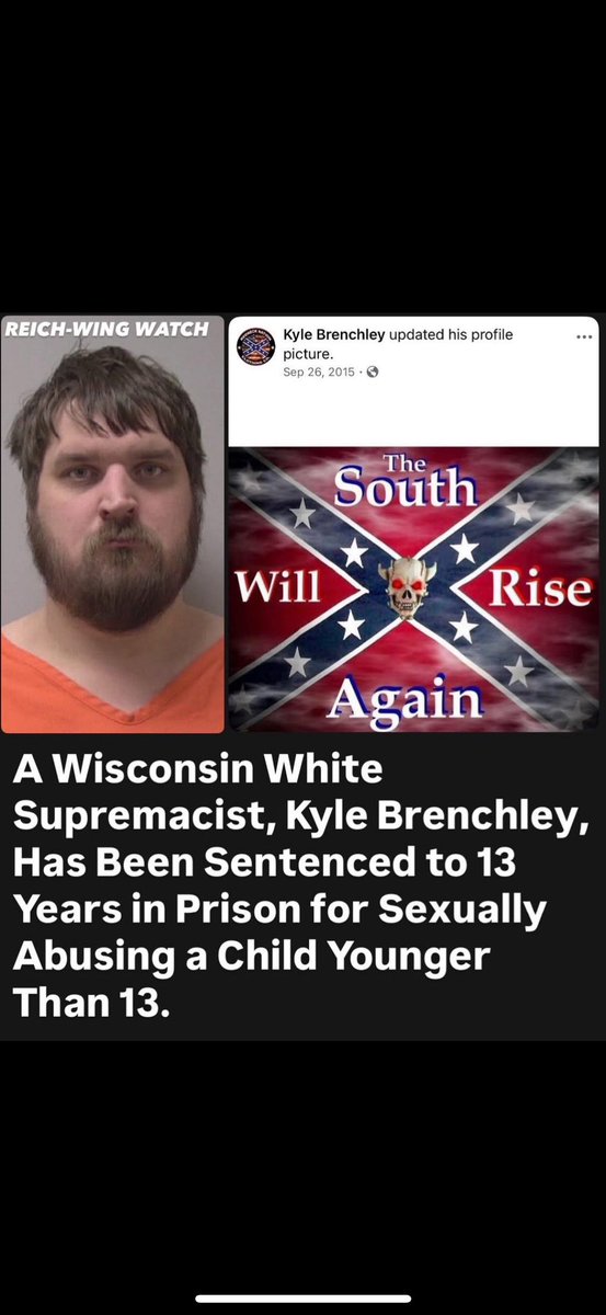 Dean moving (Justiceiscoming) tweet media