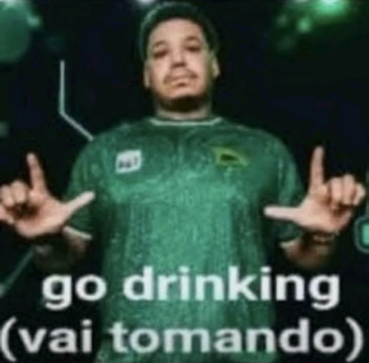 SHAIN :O tweet media