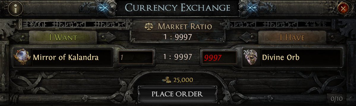 Darth Microtransaction tweet media