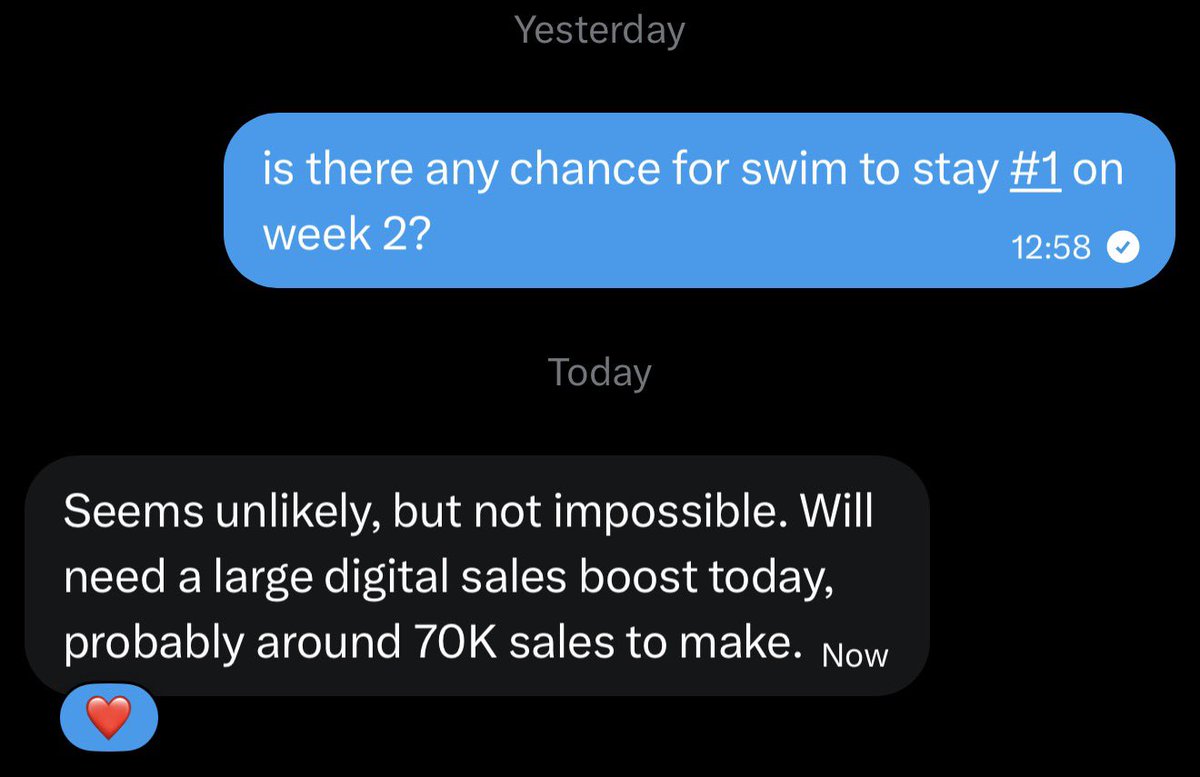 ARMY Connect tweet media