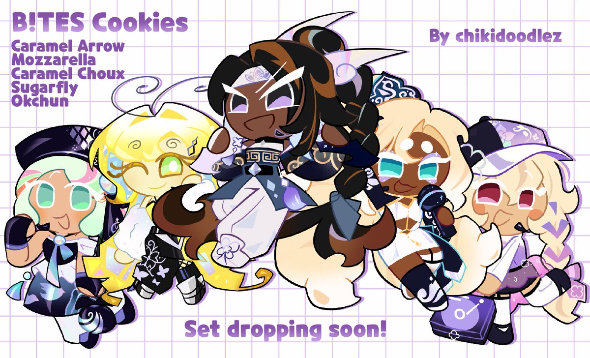 rad 🧡🔧 shop open! tweet media