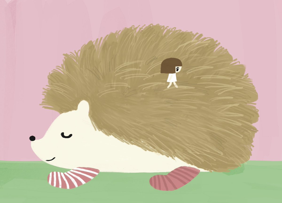 수수•서일코 A-116! tweet media