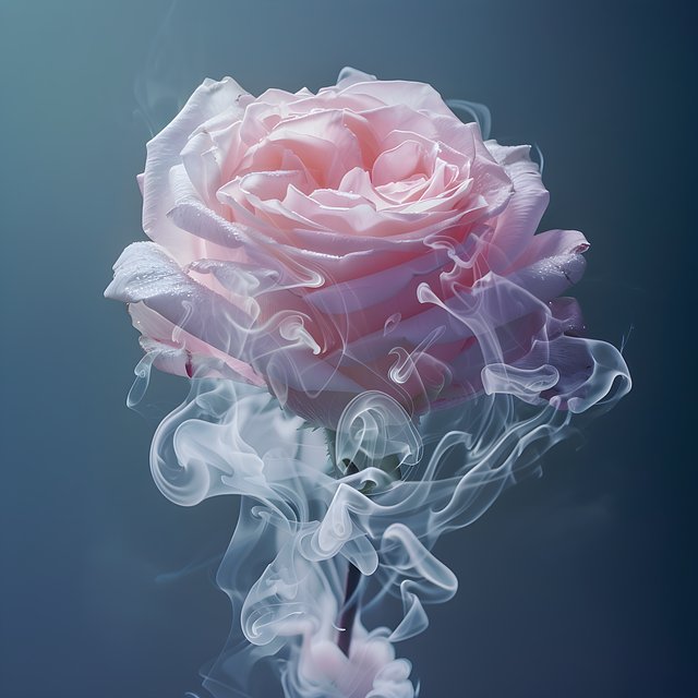 Paul Brooks tweet media