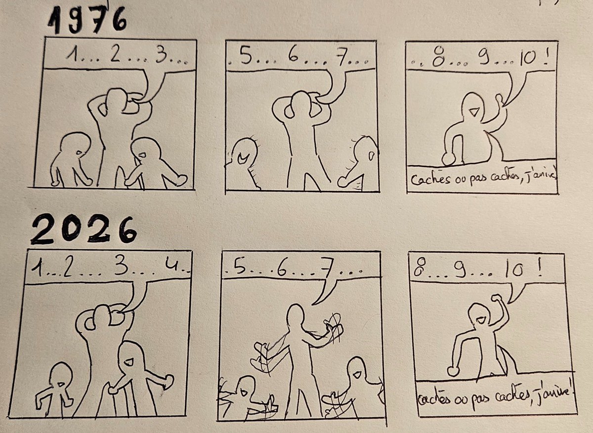 Editwittorialiste engagé tweet media