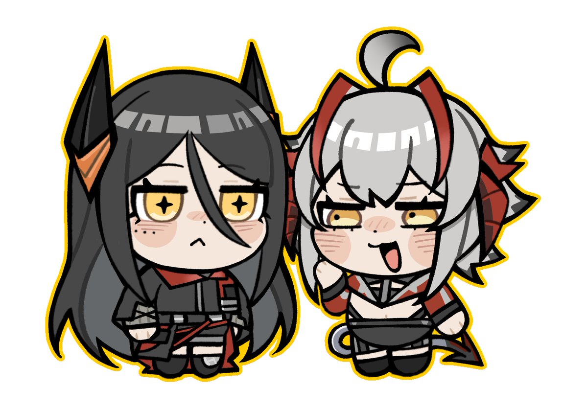 softtoast tweet media