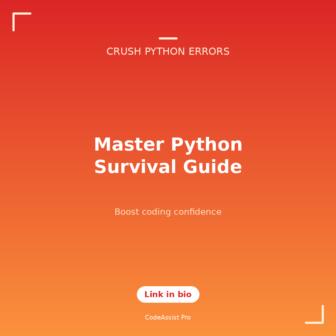 codeassistpro tweet media