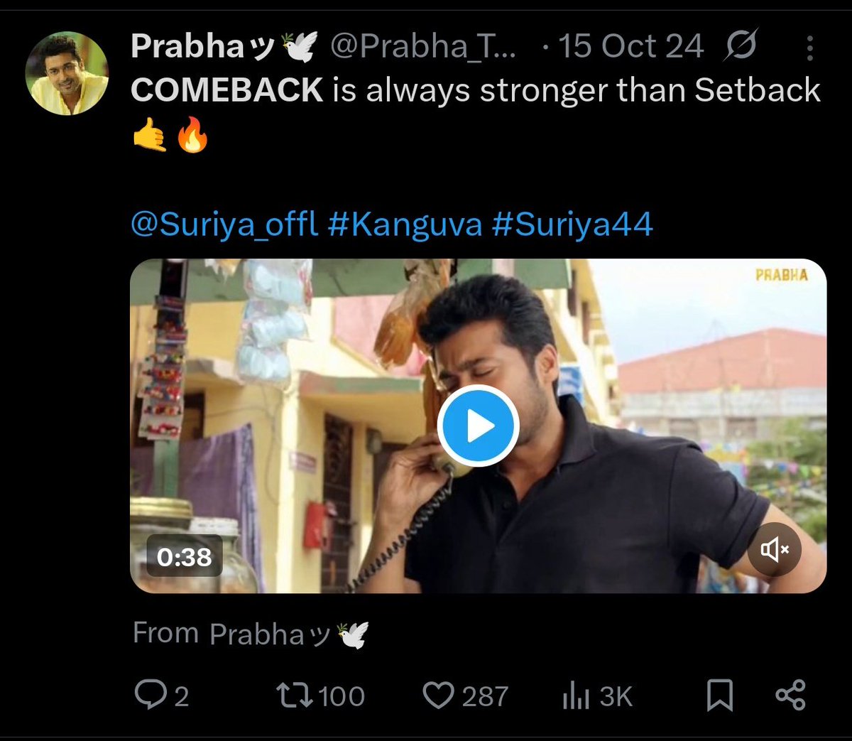 Ｌｏｖｅｌｙ Ｈａｔｅｒ💓😈 tweet media