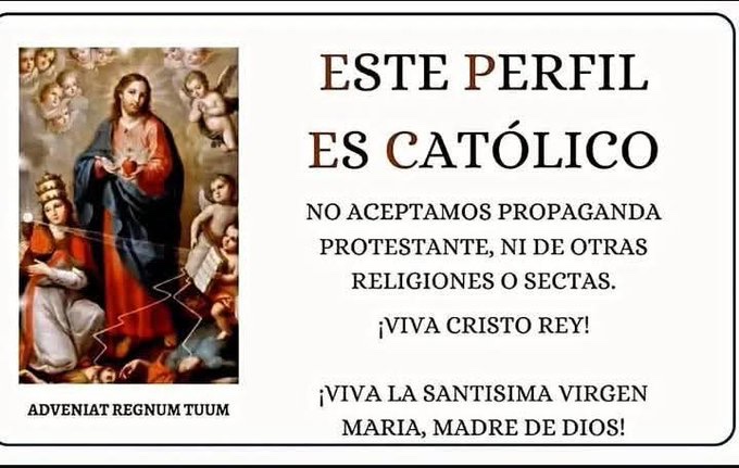 КристианH tweet media