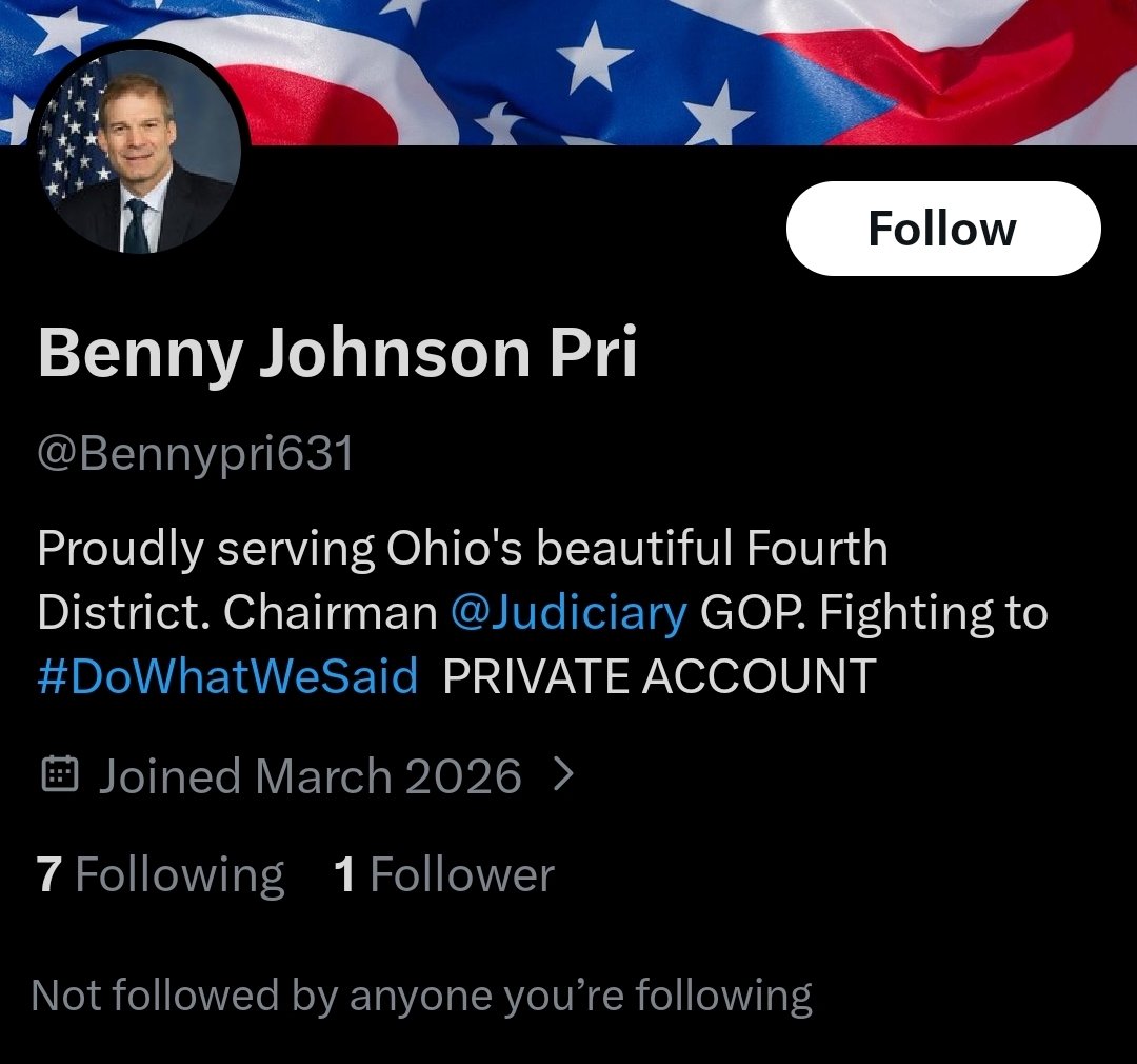 🇺🇸speppers69🇺🇸 tweet media