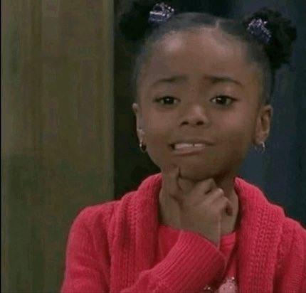 Tamela Mann’s Burner Account tweet media