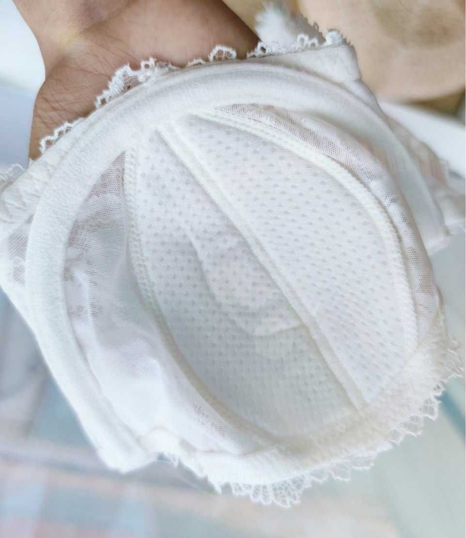 粪海狂蛆 tweet media