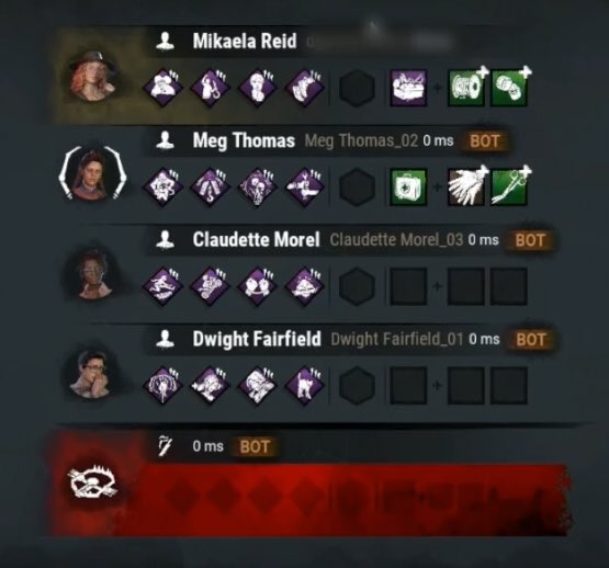 🩷🐀The city rat tweet media