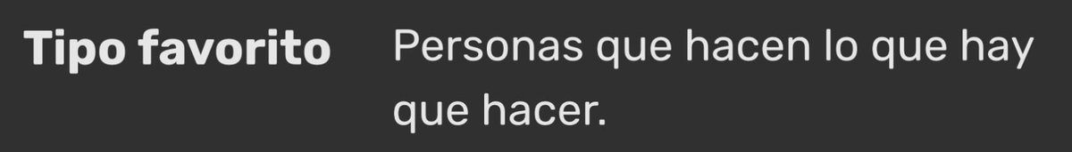 Fie 🌟🌸 Fics, Ideas & AUs 📌 tweet media