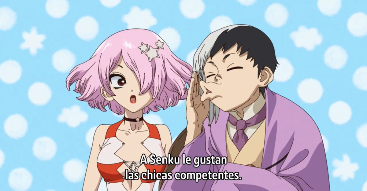 Fie 🌟🌸 Fics, Ideas & AUs 📌 tweet media