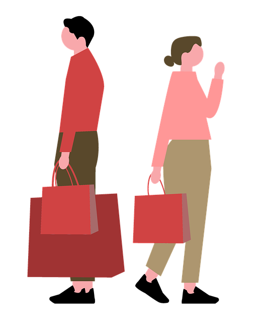 Nicholas Morton tweet media